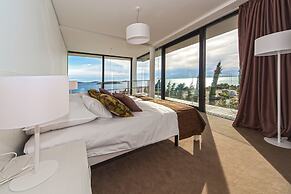 Golden Rays Luxury Apartments