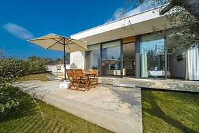 Golden Rays Luxury Apartments