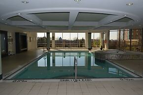 Bombay Suites Mississauga