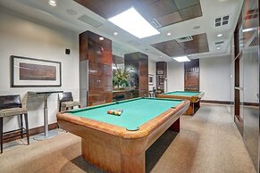 Bombay Suites Mississauga