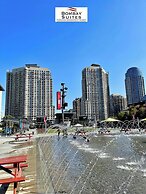 Bombay Suites Mississauga