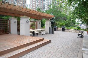 Bombay Suites Mississauga