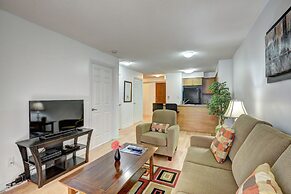 Bombay Suites Mississauga