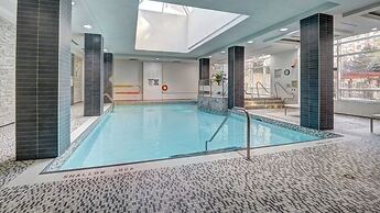 Bombay Suites Mississauga