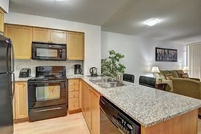 Bombay Suites Mississauga