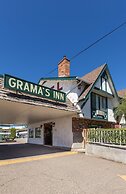 Grama's Inn