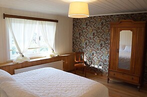 Hotel Boutique Casa Werner