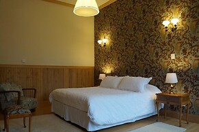 Hotel Boutique Casa Werner