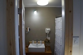 Hotel Boutique Casa Werner