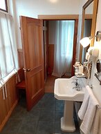 Hotel Boutique Casa Werner