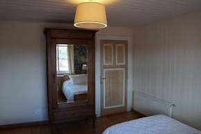 Hotel Boutique Casa Werner