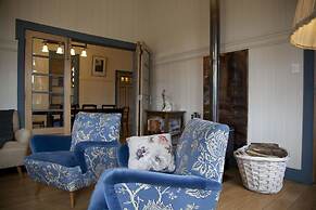 Hotel Boutique Casa Werner