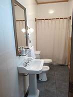 Hotel Boutique Casa Werner