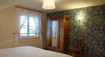 Hotel Boutique Casa Werner