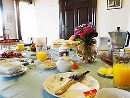 Hotel Boutique Casa Werner