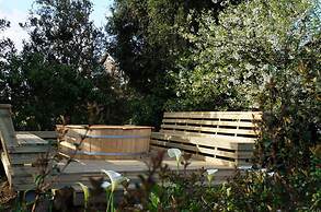 Hotel Boutique Casa Werner