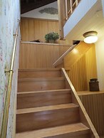 Hotel Boutique Casa Werner