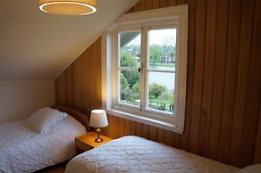 Hotel Boutique Casa Werner