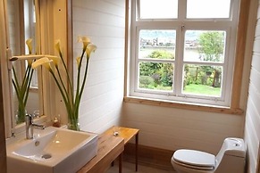 Hotel Boutique Casa Werner