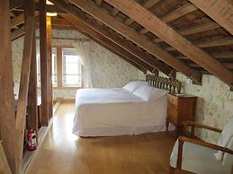 Hotel Boutique Casa Werner