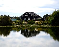 Hotel Boutique Casa Werner