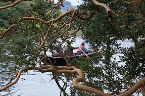 Hotel Boutique Casa Werner