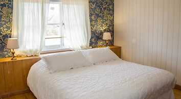 Hotel Boutique Casa Werner