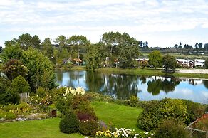 Hotel Boutique Casa Werner