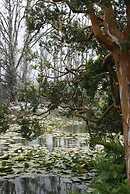 Hotel Boutique Casa Werner