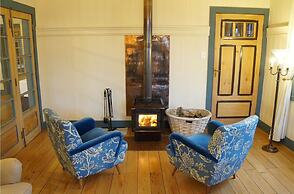 Hotel Boutique Casa Werner