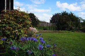 Hotel Boutique Casa Werner