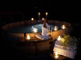 Hotel Boutique Casa Werner