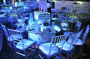 Le Tournant Hotel & Resort