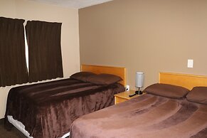 Nights Inn