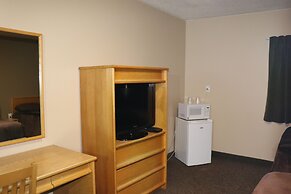 Nights Inn