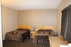 Nights Inn