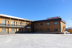 Nights Inn