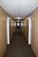 Nights Inn