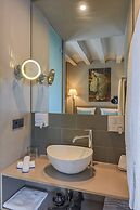 Boutique Hotel The Roosevelt