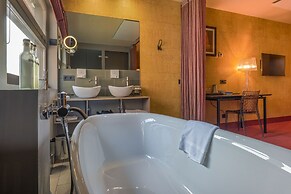 Boutique Hotel The Roosevelt