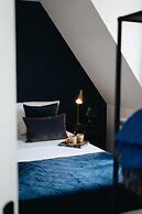 Boutique Hotel The Roosevelt