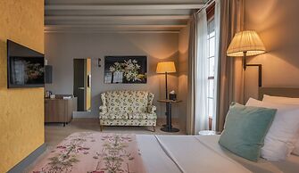 Boutique Hotel The Roosevelt