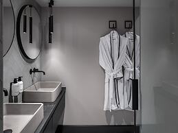 Boutique Hotel The Roosevelt