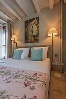Boutique Hotel The Roosevelt