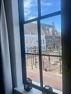 Boutique Hotel The Roosevelt