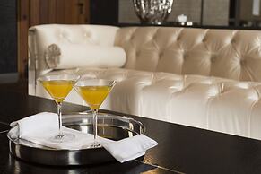 Boutique Hotel The Roosevelt