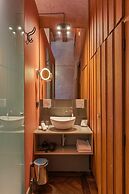 Boutique Hotel The Roosevelt