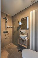 Boutique Hotel The Roosevelt