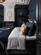 Boutique Hotel The Roosevelt