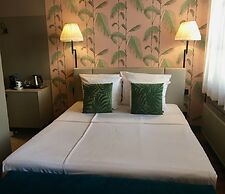 Boutique Hotel The Roosevelt